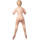  THE GIRL NEXT DOOR LOVE DOLL - CALEXOTICS 