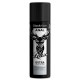  BASE SILICONA CONCENTRADA DILATACION ANAL 100 ML - BLACK HOLE 