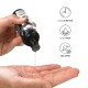  BASE SILICONA CONCENTRADA DILATACION ANAL 100 ML - BLACK HOLE 