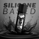 BASE SILICONA CONCENTRADA DILATACION ANAL 100 ML - BLACK HOLE 