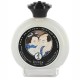 shunga pintura corporal de vainilla y chocolate