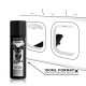  BASE SILICONA CONCENTRADA DILATACION ANAL 100 ML - BLACK HOLE 