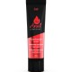  LUBRICANTE ANAL ÍNTIMO BASE SILICONA Y EFECTO CALOR - INTT LUBRICANTS 