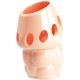  OSCAR ENGROSADOR PENE NATURAL - PRETTY LOVE 