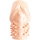  MATIAS ENGROSADOR PENE NATURAL - PRETTY LOVE 