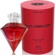  MATCHMAKER RED DIAMOND LGBTQ PERFUME FEROMONAS PARA ELLA 30 ML - EYE OF LOVE 