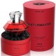  MATCHMAKER RED DIAMOND LGBTQ PERFUME FEROMONAS PARA ELLA 30 ML - EYE OF LOVE 