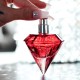  MATCHMAKER RED DIAMOND LGBTQ PERFUME FEROMONAS PARA ELLA 30 ML - EYE OF LOVE 