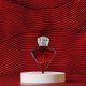  MATCHMAKER RED DIAMOND LGBTQ PERFUME FEROMONAS PARA ELLA 30 ML - EYE OF LOVE 