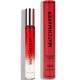  MATCHMAKER RED DIAMOND LGBTQ PERFUME FEROMONAS PARA ELLA 10 ML - EYE OF LOVE 