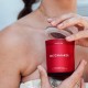  MATCHMAKER RED DIAMOND VELA DE MASAJE PARA ELLA 150 ML - EYE OF LOVE 