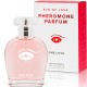  EOL PHR PERFUME DELUXE 50 ML  ONE LOVE - EYE OF LOVE 