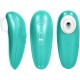  STARLET 3 ESTIMULADOR CLÍTORIS TURQUESA - WOMANIZER 