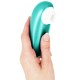  STARLET 3 ESTIMULADOR CLÍTORIS TURQUESA - WOMANIZER 