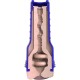  BLAST LM FLESH RP - FLESHLIGHT BOOST 