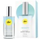  INFINITY LUBRICANTE PERSONAL BASE AGUA 50 ML - PJUR 