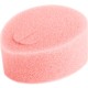  TAMPÓN ESPONJA VAGINAL LUBRICADA  3 UNIDADES - CONFORT 365 
