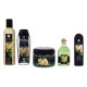 shunga coleccion jardin de edo