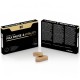  MAX PAUSE & VITALITY RETARDANTE PARA HOMBRE 10 CÁPSULAS - BLACK BULL 