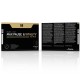 MAX PAUSE & VITALITY RETARDANTE PARA HOMBRE 10 CÁPSULAS - BLACK BULL 