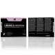  LIBIDINE & AFRODISIA PLACER INTENSO PARA MUJER 10 CÁPSULAS - BLACK BULL 