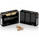  TESTOMEN & PURE ENERGY POTENCIADOR PARA HOMBRE 20 CÁPSULAS - BLACK BULL 