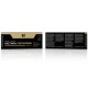  ERECTMEN & TESTOSTERIDE POTENCIA Y TESTOSTERONA PARA HOMBRE 4 CÁPSULAS - BLACK BULL 