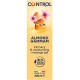  MASAJE GEL 3 EN 1 LECHE DE ALMENDRA 200 ML - CONTROL 