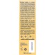  MASAJE GEL 3 EN 1 LECHE DE ALMENDRA 200 ML - CONTROL 