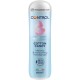  MASAJE GEL 3 EN 1 ALGODÓN DE AZÚCAR 200 ML - CONTROL 