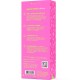  BGOOD INFINITE DELUXE VIBRADOR RECARGABLE SILICONA ROSA - B SWISH 