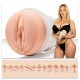  SAVANNAH BOND VAGINA - FLESHLIGHT GIRLS 