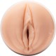  SAVANNAH BOND VAGINA - FLESHLIGHT GIRLS 