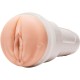  SAVANNAH BOND VAGINA - FLESHLIGHT GIRLS 
