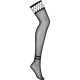  S826 MEDIAS S/M/L - OBSESSIVE 