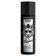  ANAL REPAIR BASE AGUA RELAX CON HYALURON 30 ML - BLACK HOLE 