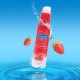  LUBRICANTE SABOR FRESA 75 ML - PASANTE 