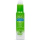  LUBRICANTE SABOR MENTA 75 ML - PASANTE 
