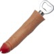  ABRIDOR CON FORMA PENE GRANDE - DIABLO PICANTE 