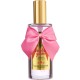  INDISCRETS BUBBLEGUM PLAY KIT CON ACEITE GEL & BRILLO DE LABIOS - BIJOUX 