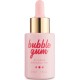  INDISCRETS BUBBLEGUM PLAY KIT CON ACEITE GEL & BRILLO DE LABIOS - BIJOUX 