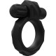  VIBE KIT DE RESISTENCIA - BATHMATE 