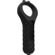  VIBE KIT DE RESISTENCIA - BATHMATE 