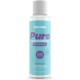  INTYMATE PURO ORIGINAL LUBRICANTE BASE AGUA 100 ML - INTIMATELINE 