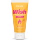  WISH EFECTO CALOR LUBRICANTE ESTIMULANTE 100 ML - INTIMATELINE INTYMATE 