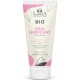  LUXURIA BIO LUBRICANTE ANAL BASE AGUA 50 ML - INTIMATELINE 