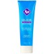  LUBRICANTE BASE AGUA ULTRA LONG LASTING TRAVEL TUBE 120 ML - ID GLIDE 