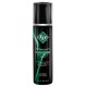  LUBRICANTE BASE SILICONA LONG LASTING 500 ML - ID MILLENIUM 