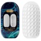  HUEVO MASTURBADOR WHIRL MYSTERY VENUS - PRETTY LOVE 
