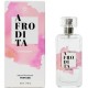  AFRODITA PERFUME FEROMONAS MUJER SPRAY 50 ML - SECRETPLAY 